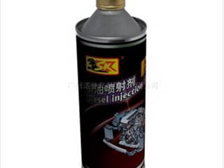 供应K-0716柴油嘴清洁剂