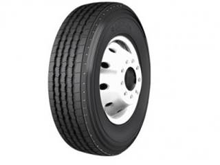 风神 HN267 (285/75R24.5 PR14)轮胎