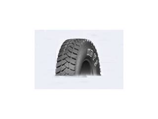 米其林 XDY 3 (13.00R22.5)轮胎