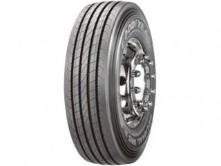 固特异 RHSII (315/80R22.5 M)轮胎