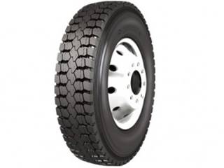 风神 HN306 (285/75R24.5 PR16)轮胎