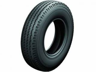 双喜 HR108 (7.50-15)轮胎