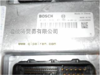 供应东风雷诺DCi11340电脑（带制动，带数据）
