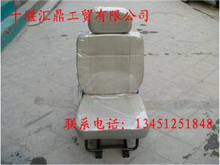 供应天锦乘客侧座椅总成6900010-C1100