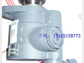供应潍柴动力、陕汽德龙转向助力泵（潍柴发动机件）DZ9100130011