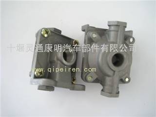 供应EQ153快放阀3533N-010(Puts the valve quickly)