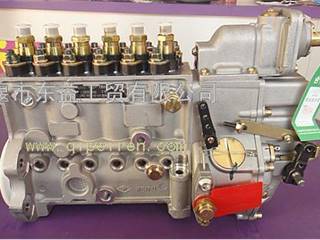 供应L375-30高压油泵
