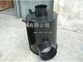 供应空气滤清器 6L