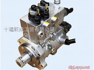 供应东风雷诺发动机 高压油泵 D5010222523