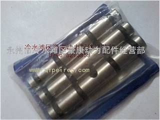 供应康明斯3010942  PT泵kta19 vta28   shaft, throttle