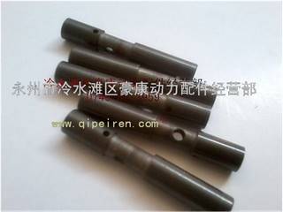 供应湖南供应重庆康明斯cummins 3009380  PT泵plunger, governor