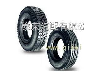 供应成山轮胎 汽车轮胎 载重轮胎 改装车轮胎 卡客车轮胎报价