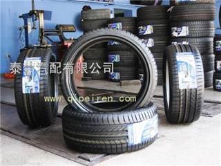供应固特异轮胎 汽车轮胎 工程轮胎 改装车轮胎 卡客车轮胎报价