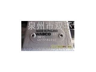 供应9700514230离合器分泵 威伯科WABCO  东风解放