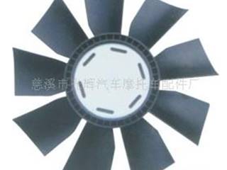 供应GH5013风扇-Z597mm-42-64-9发动机风扇