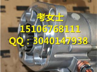 新闻/康明斯4BT3.9修理包-节温器A2300发动机