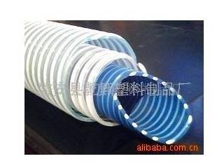 供应塑料管/塑料波纹管2
