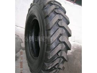供应工程轮胎供应工程轮胎厂家直销质量保证