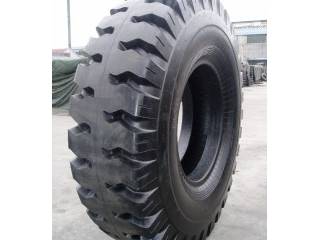 供应2100-35/E-4工程轮胎供应工程轮胎厂家直销质量保证