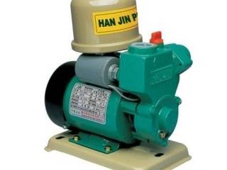 供应微型增压泵 自吸增压泵 家用增压泵