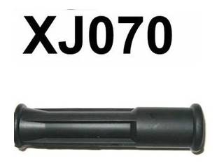 供应XJ070点火线橡胶护套