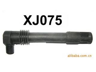 供应XJ075点火线橡胶护套