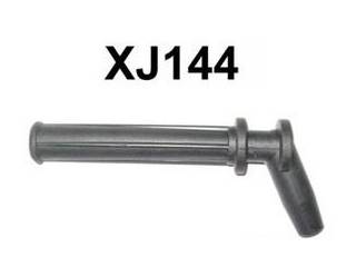 供应XJ144点火线橡胶护套