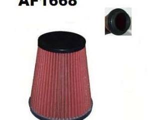 供应AF1668空气滤清器
