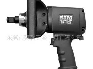 供应BIM-4300B气动扳手