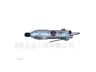 供应BX-5H台湾BOOXT气动螺丝刀
