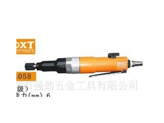 供应AT-4058台湾BOOXT扭力螺丝刀