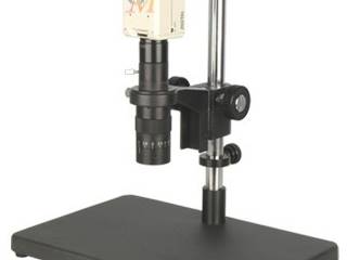 直筒连电脑体视显微镜 XTL-100P