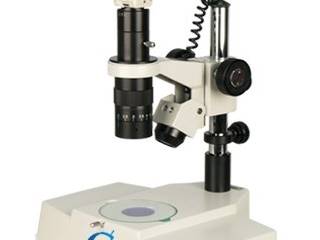 单筒电脑型体视显微镜 XTL-200P