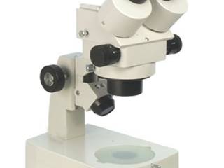 双目体视显微镜的价格 XTL-230
