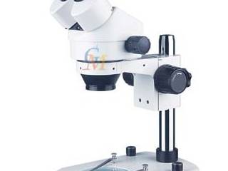 LED灯双目体视显微镜 XTL-250