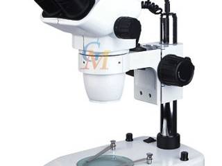 双目体视显微镜的价格 XTL-275