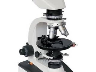 双目偏光显微镜的价格 XP-212