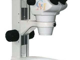 立体双目显微镜 ZOOM-400