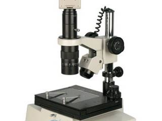 直筒电脑型立体显微镜 ZOOM-650