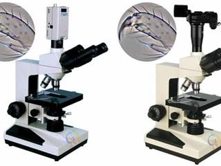 相衬显微镜的价格 GPH-200