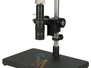 连续型检测显微镜价格 GDM-100