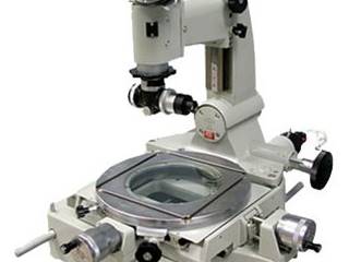 普通型大型工具显微镜 JX6