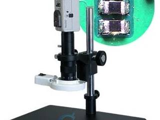 电路板检测显微镜 GMP-100