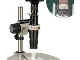 电路板检测显微镜 GMP-210