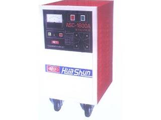 供应ASC-1600A汽动起动充电电源