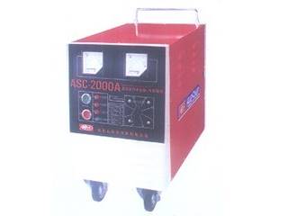 供应ASC-2000A汽动起动充电电源