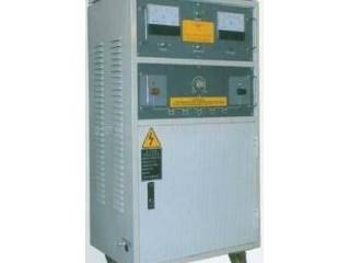 供应高压硅整流充电机CDJ-G200V/50A