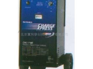供应专业轮式充电器CXC-7100