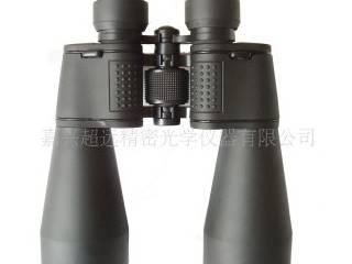 AOKEDA/60X90超清绿膜/双筒望远镜