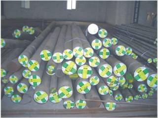 供应SAE1006碳素结构钢